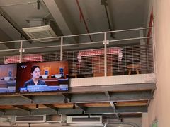 -昌盛德徐州老菜馆