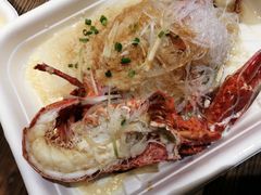 -盒马鲜生(联投广场店)