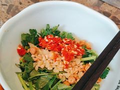 -匠岳·王宝器麻椒鱼(南昌首店)