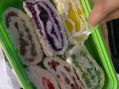 -蒙醇鲜酿酸奶