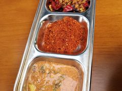 -嗨牛味海鲜烧烤