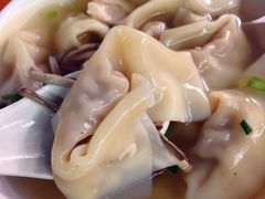 -忆秦园小笼包(惠山古镇总店)