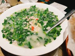 鸽汤万年青-大鸽饭(北京路店)