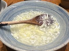 -静一餐厅·湖北菜(前门创始店)