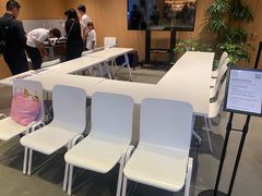 -现代汽车文化中心 Hyundai Motorstudio Beijing