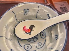 -RUXU入续鸳鸯糖水铺(星寰店)