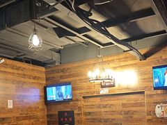 -长藤鬼校(龙翔店)