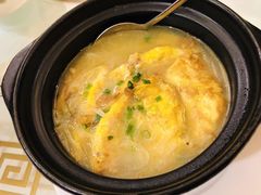 蛋饺-围龙屋客家食府(福田店)