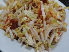 -来顺成饭庄