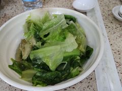 -安平依杰拌粉干(大同店)