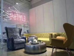 -P.STYLE派斯造型