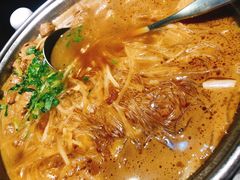 -忠顺斋易州印象烤鸭店(东关新村店)