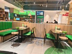 -品菜很下饭·现炒湖南菜(东关正街店)