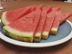 -转角·老弄堂上海菜(长寿路店)