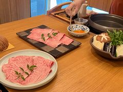 -然锅料理
