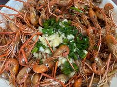 -妈妈的小作坊(陈家镇店)