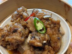 -金贵源食神(楚河汉街店)