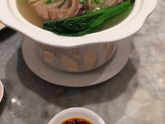 -镛记酒家