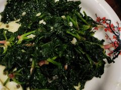 -新虹楼饭庄(崇明陈家镇店)