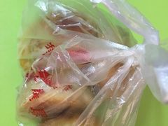 -大麒麟阁(扬州东关街店)