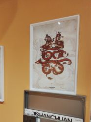 -Devilhands Barbershop男士理容店