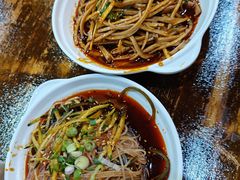 -牛王庙(龙华花园店)