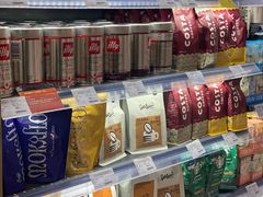 -Olé精品超市(北京合生汇店)