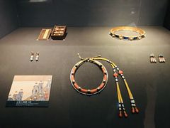 -台北故宫博物院