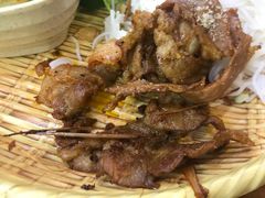 -华姐鸡粉(教育路店)