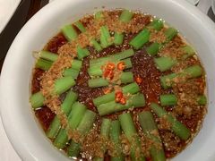 -阿五黄河大鲤鱼(纬三路店)