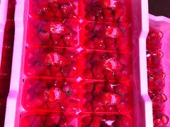 -双福水果批发市场