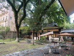 -墨池公园