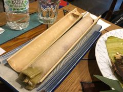 -紫滇源云南生态菜(丹凤街店)