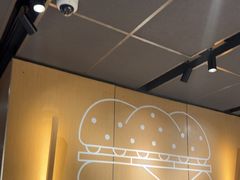 -麦当劳(北苑秋实路店)