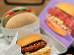 -Shake Shack(南山万象天地店)