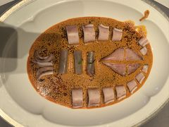 -许家菜(望江店)