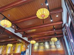 -秉正堂(天后宫总店)