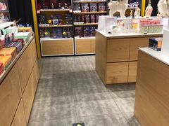 -泡泡玛特POPMART(壹号店)
