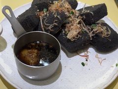 -米仓食堂(皇庭广场店)