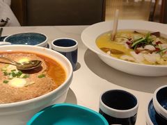 -大丰收·李家(浦西万达店)