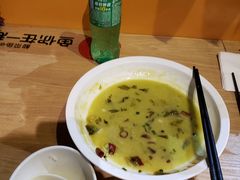 -鱼你在一起(南开天佑城店)