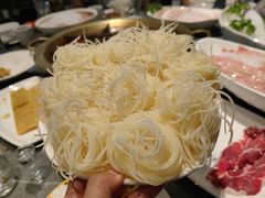 -长嘉·河图火锅(长嘉汇江景旗舰店)