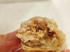 -宋记饼家(石门二路店)