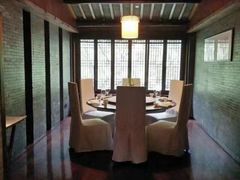 包厢-解香楼(八盘岭路店)