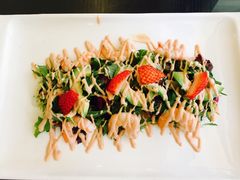 -EATALIA意塔利意式餐厅(鼓楼店)