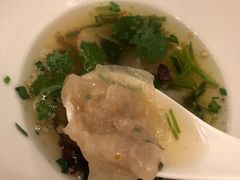 -莆田餐厅PUTIEN(西安万象天地店)