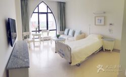 -上海美兰湖妇产科医院