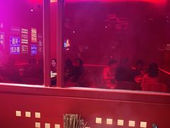 -麻辣英雄重庆火锅(二城广场店)