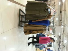 android_upload_pic-欧亚商都奥特莱斯(新发路店)