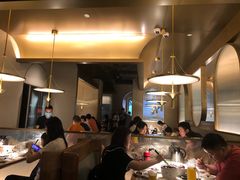 大堂-佬肥猫(国华广场店)